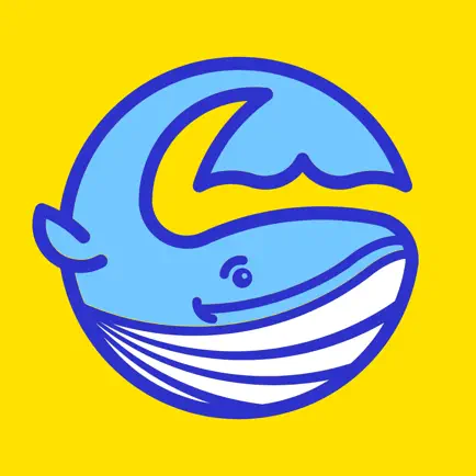 GoWhale Читы