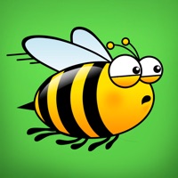 Dizzy Bee Puzzles pour PC