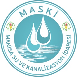 Manisa Su