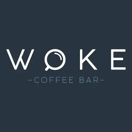 WokeCoffeeBar Читы