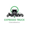 Expresso Truck