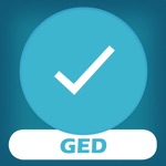 GED Math Test  Practice 2019