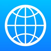  iTranslate Traducteur Application Similaire