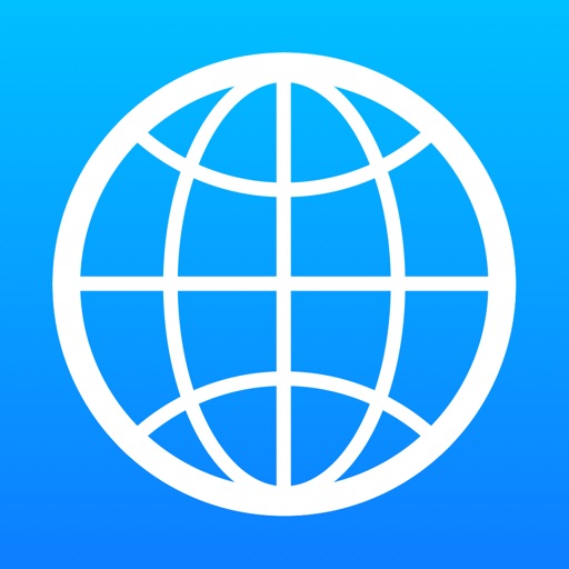iTranslate Traducteur iTranslate Traducteur
