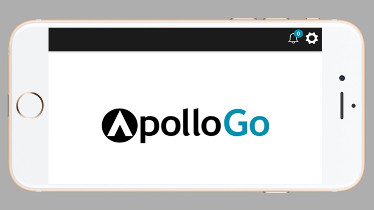 ApolloGo Team Velocity screenshot-4