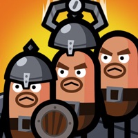 Hero Factory : Idle Tycoon pour PC