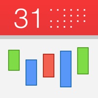 Tiny Calendar Pro PC 용