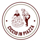 Ciccio in Piazza Gelateria