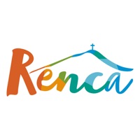 Renca Participa pour PC