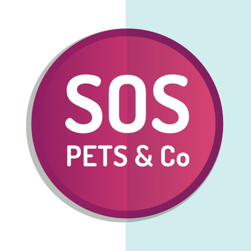 SOS PETS & Co