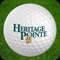 Download the Heritage Pointe Golf Course App to enhance your golf experience on the course