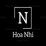 Hoa Nhi Kid