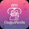 GujjuWeds - Gujarati Dating