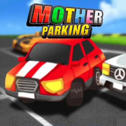 Mother Parking Читы