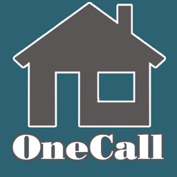 OneCallKH