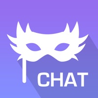 Hi5 - Chat with Stranger apk