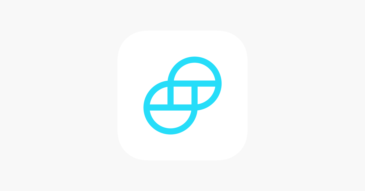 gemini exchange app ios gemini exchange app ios