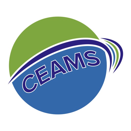 CEAMS