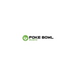 Poke Bowl Sushi