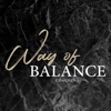 Way of Balance