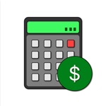 Loan Calculator - Loan2Me