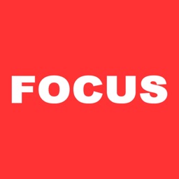 Focus Fotoservice