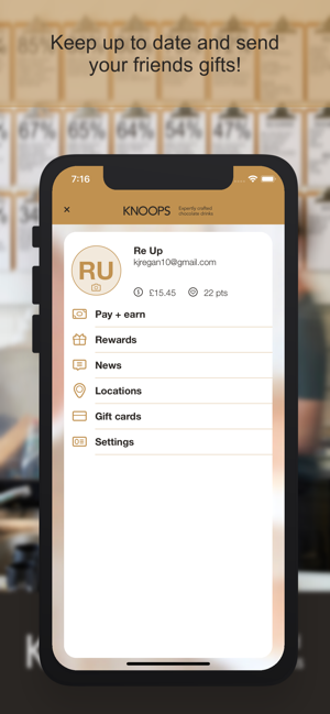 KNOOPS(圖3)-速報App