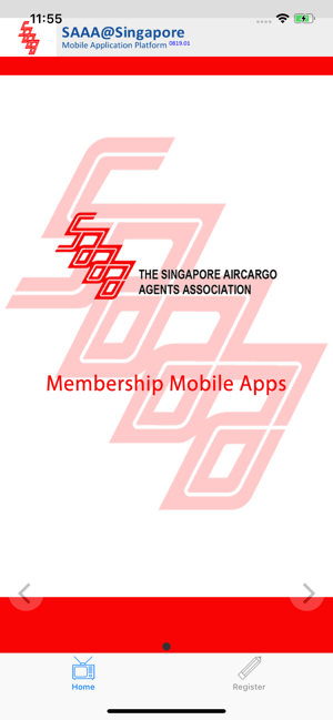 SAAA@Singapore(圖1)-速報App