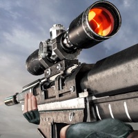 Baixar & Jogar Sniper 3D：Jogos de tiro no PC & Mac (Emulador)