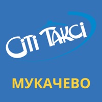 Сити такси (Мукачево) pour PC