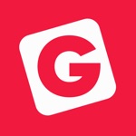 GSquare
