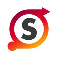 Smartica sur PC