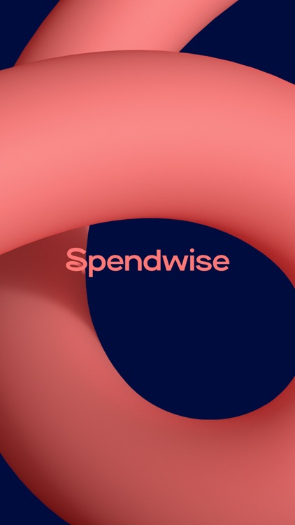 Spendwise By Seb Kort Bank Ab