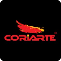 CORIARTE pour PC