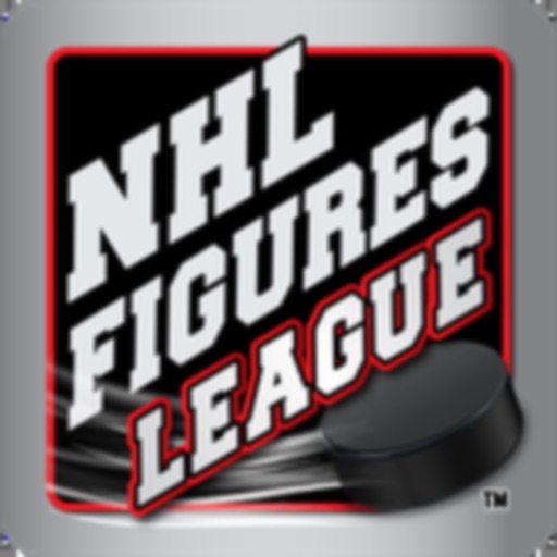 NHL Figures League