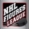 NHL Figures League is the hottest hockey game on ice