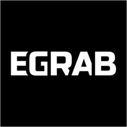 EGRAB.