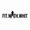 Fit With Whit App
