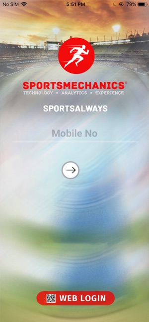 SPORTSALWAYS(圖1)-速報App