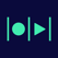 Magisto Video Editor