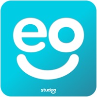 Unicesumar Studeo App pour PC