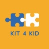 Kit 4 Kid