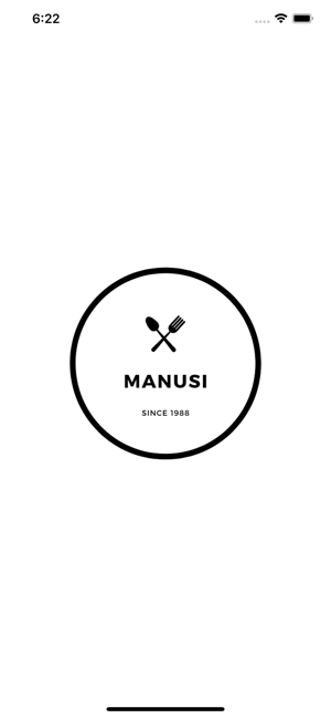 Manusi(圖1)-速報App