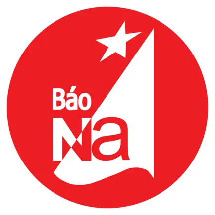 Báo Nghệ An Читы