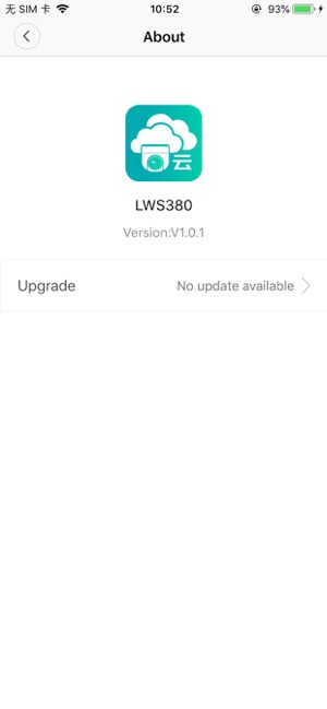 LWS380(圖5)-速報App