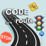 Code de la route france