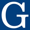 Guaranty State Mobile Guaranty State Mobile