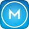 What is MartinApp