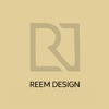 Reem Design