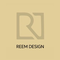 Reem Design apk